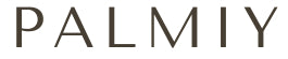 Palmiy